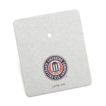 NCAA Minnesota Gophers Mascot Lapel Pin