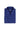 Arturo Dress Shirts 100MODERN Dress Shirt in Navy 1554