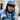 Neo Geo 507 Patterned Ivy Cap