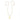 Stainless Steel Gold Engravable Round Pendant Women's Necklace