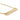 Stainless Steel Gold Engravable Bar Pendant Women's Necklace