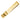 Best Day Ever Gold Engravable Tie Bar