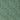 Watercress Green Tiled Men's Tie