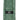 Watercress Green Tiled Men's Tie