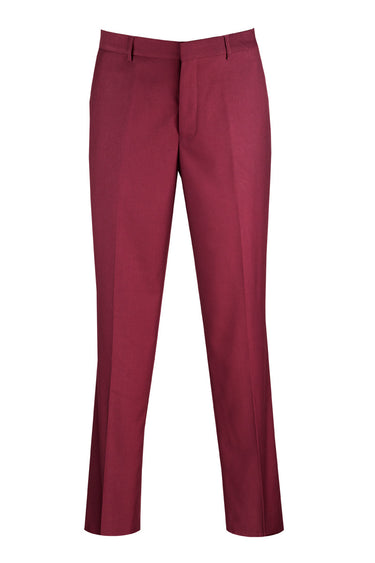 Vinci MAROON - OM-TR