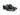 Ostrich Embossed Cap Toe Single Monk Strap — view 14