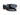Ostrich Embossed Cap Toe Single Monk Strap — view 15