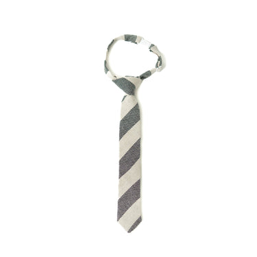 Oxford - Boys Tie