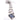 Oxford Men's Tie