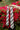 Oxford - Boys Tie — view 7