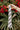Oxford Men's Tie