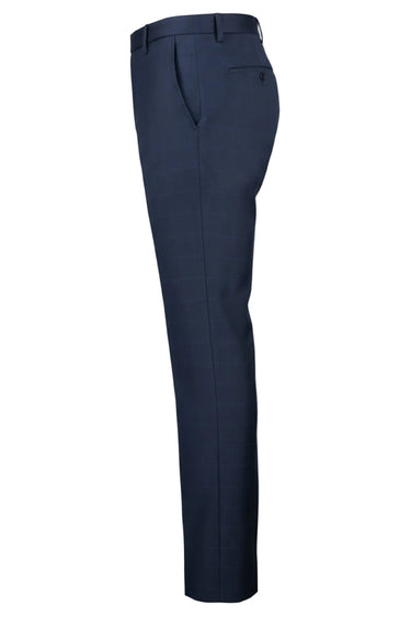 Vinci NAVY - V2RW-13