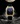 Paul Rich US Astro Mason Gold Luxury Watch