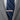 NFL San Francisco 49ers Tie Clip