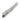 NCAA University of Alabama Crimson Tide Tie Clip