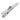 NFL Buffalo Bills Tie Clip