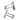 NHL St. Louis Blues Cufflinks