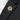 NHL Boston Bruins Lapel Pin