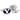 NCAA Brigham Young University Cufflinks