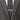 NFL Cleveland Browns Tie Bar