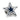 NFL Dallas Cowboys Lapel Pin
