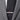 NFL Denver Broncos Tie Clip