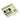 NFL Green Bay Packers Cushion Money Clip