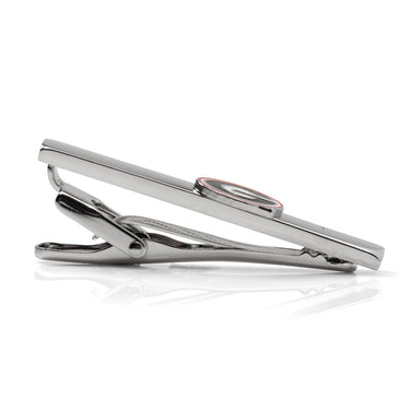 NCAA University of Georgia Bulldogs Tie Clip