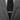 NCAA Iowa State Cyclones Tie Clip