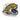 NFL Jacksonville Jaguars Lapel Pin