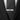NFL New York Jets Tie Bar