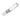 NFL New York Jets Tie Bar