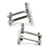 NFL Miami Dolphins Cufflinks