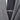 NFL Miami Dolphins Tie Clip