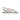 NCAA University of Miami Hurricanes Tie Clip