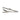 NFL Minnesota Vikings Tie Clip