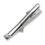 NFL New England Patriots Cufflinks and Tie Clip Gift Set
