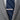 NHL New Jersey Devils Tie Clip