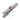 NHL New Jersey Devils Tie Clip