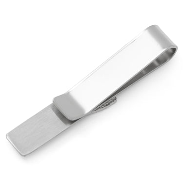 NFL New Orleans Saints Tie Bar