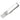 NFL New York Giants Tie Bar