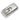 MLB New York Yankees Cushion Money Clip