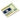 MLB New York Yankees Cushion Money Clip