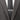 MLB New York Yankees Tie Bar