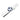 MLB New York Yankees Tie Bar