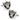 NFL Las Vegas Raiders Cufflinks