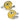 NFL Green Bay Packers Throwback Helmet Cufflinks