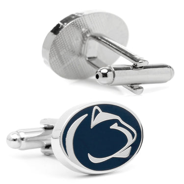 NCAA Penn State University Nittany Lions Cufflinks