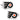 NHL Philadelphia Flyers Silver Cufflinks
