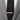 NFL Philadelphia Eagles Tie Clip